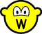 www.smiling-faces.com buddy icon geanimeerd 