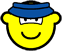 Zonneklep buddy icon  