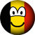 Belgie emoticon vlag 