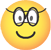 IMAGE(http://www.emofaces.nl/nl/emoticons/b/bril-emoticon.gif)