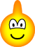 Bult emoticon  