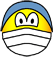 Chirurg emoticon  