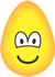 Ei emoticon  