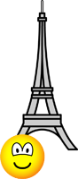 http://www.emofaces.nl/nl/emoticons/e/eiffel-tower-emoticon.gif