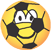 EK 2000 emoticon (if you like soccer) 