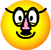 Fopneus emoticon  