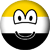 Garifuna emoticon vlag 