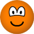 gekleurde-emoticon-oranje.gif