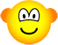 Grote oren emoticon  