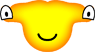 Hamerhoofdhaai emoticon  