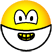 Hannilbal emoticon  