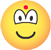 Hindische emoticon  