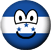 Honduras emoticon flag 