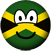 jamaica-emoticon-flag.gif