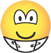 Luier emoticon  