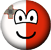 Malta emoticon flag 