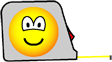 Meetlint emoticon  