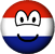 nederland-emoticon-vlag.gif