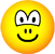 Neusgaten emoticon  