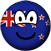 Nieuw Zeeland emoticon vlag 