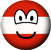 Oostenrijk emoticon vlag 