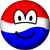 Pepsi emoticon  