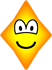 Ruiten emoticon  