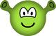 Shrek emoticon  