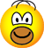 Simpson emoticon Homer 