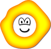 Speel deeg emoticon  