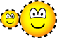 Tandwielen emoticons  