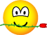 Tango emoticon  