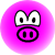 Varken emoticon  