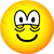 Vermoeide emoticon  