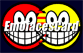 Creditcard smile  
