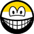 Garifuna smile vlag 