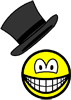 http://www.emofaces.nl/nl/smilies/h/hoed-op-tillende-smile.gif