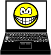 laptop-smile.gif