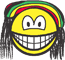 rasta-smile.gif