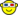 3D bril buddy icon