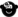 Achtbal buddy icon
