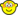 Acne buddy icon