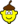 Eikel buddy icon
