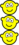 Acrobaten buddy icon