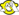 Adidas buddy icon