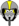 Piloot buddy icon