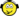 Luchtverkeersleider buddy icon