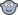 Buitenaardse buddy icon