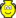 Amfoor buddy icon