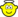 Engel buddy icon